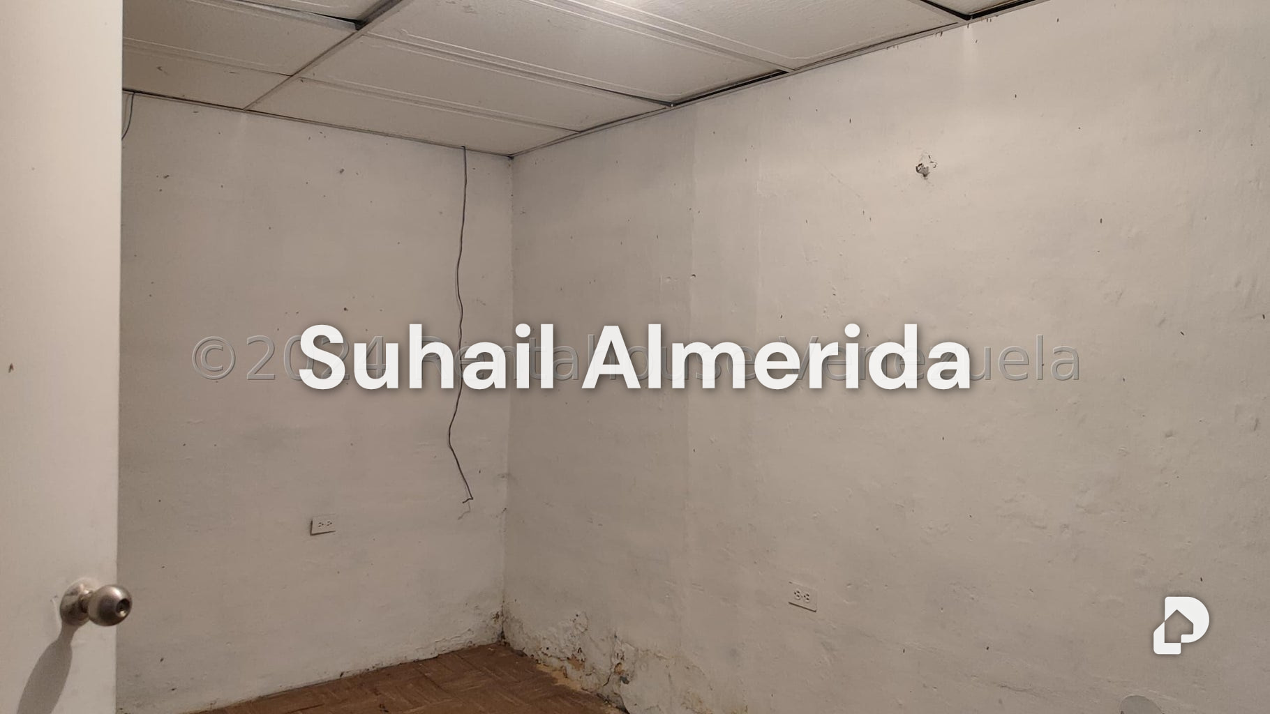 Casa en San Blas, Valencia – 21