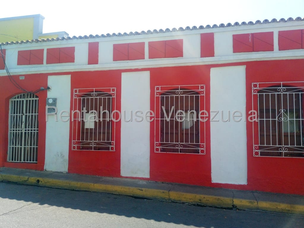 Casa en San Blas, Valencia - 1