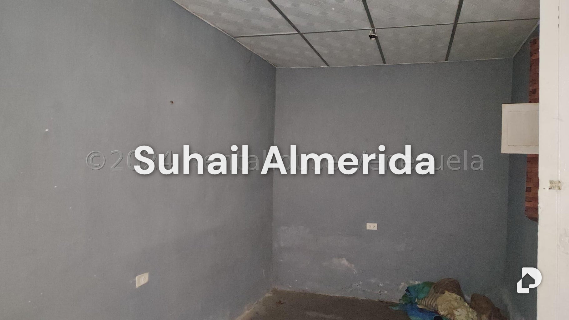 Casa en San Blas, Valencia – 20