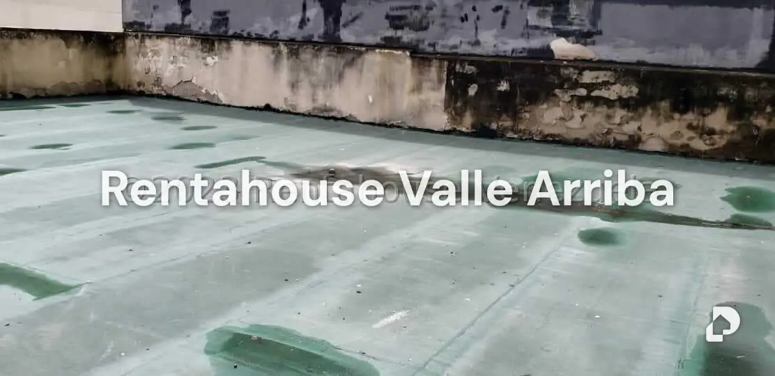 Local comercial en Parroquia Catedral, Caracas – 16