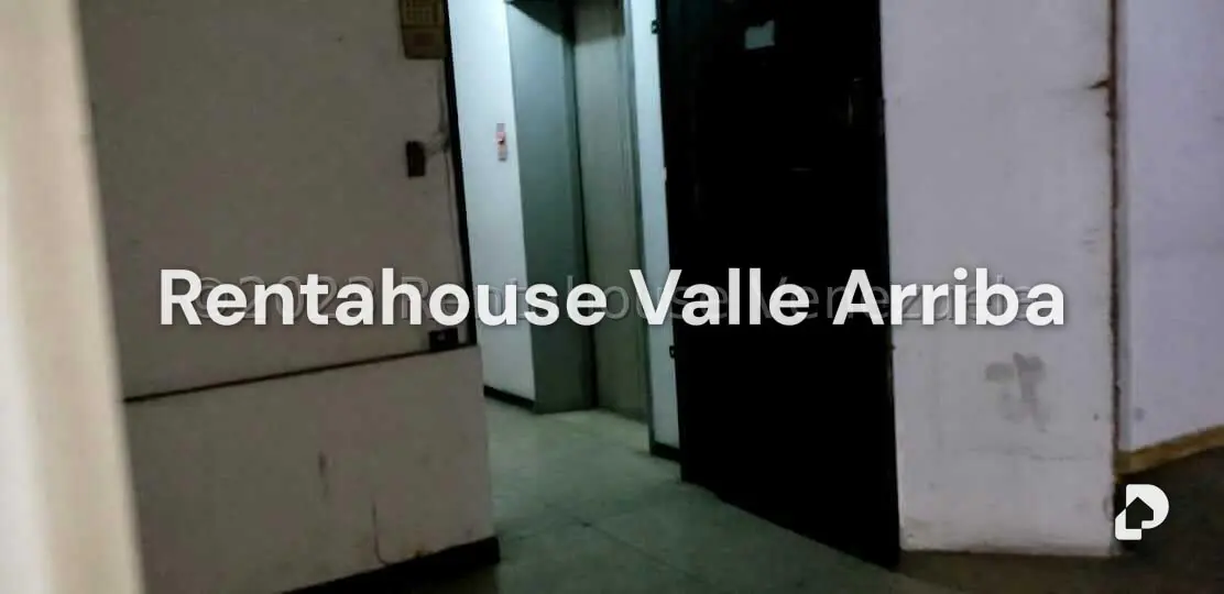 Local comercial en Parroquia Catedral, Caracas – 13
