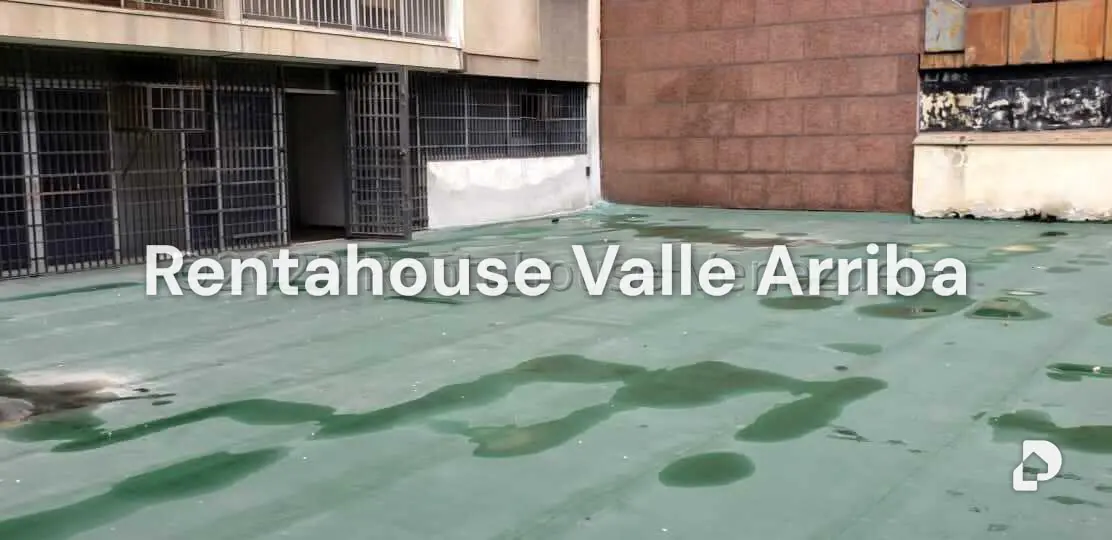 Local comercial en Parroquia Catedral, Caracas – 2