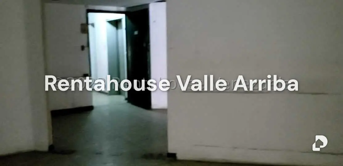 Local comercial en Parroquia Catedral, Caracas – 10