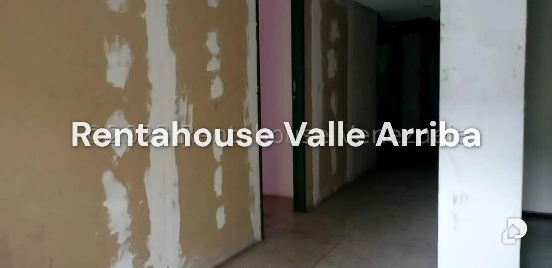 Local comercial en Parroquia Catedral, Caracas – 5