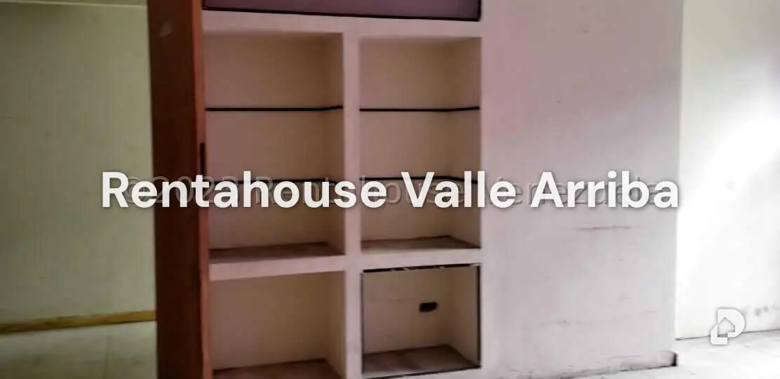 Local comercial en Parroquia Catedral, Caracas – 7