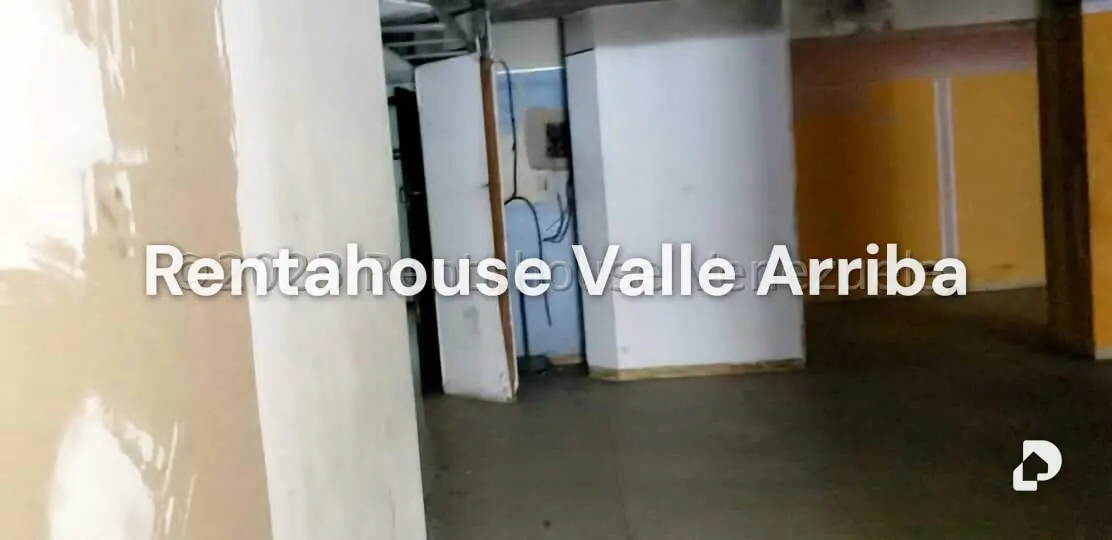 Local comercial en Parroquia Catedral, Caracas – 8
