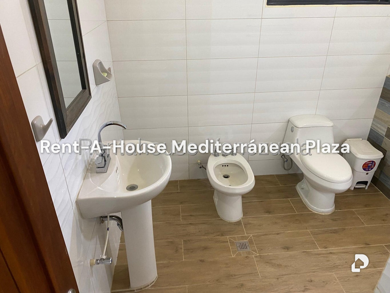 Terreno en Zona Turistica San Vicente, Nirgua – 29