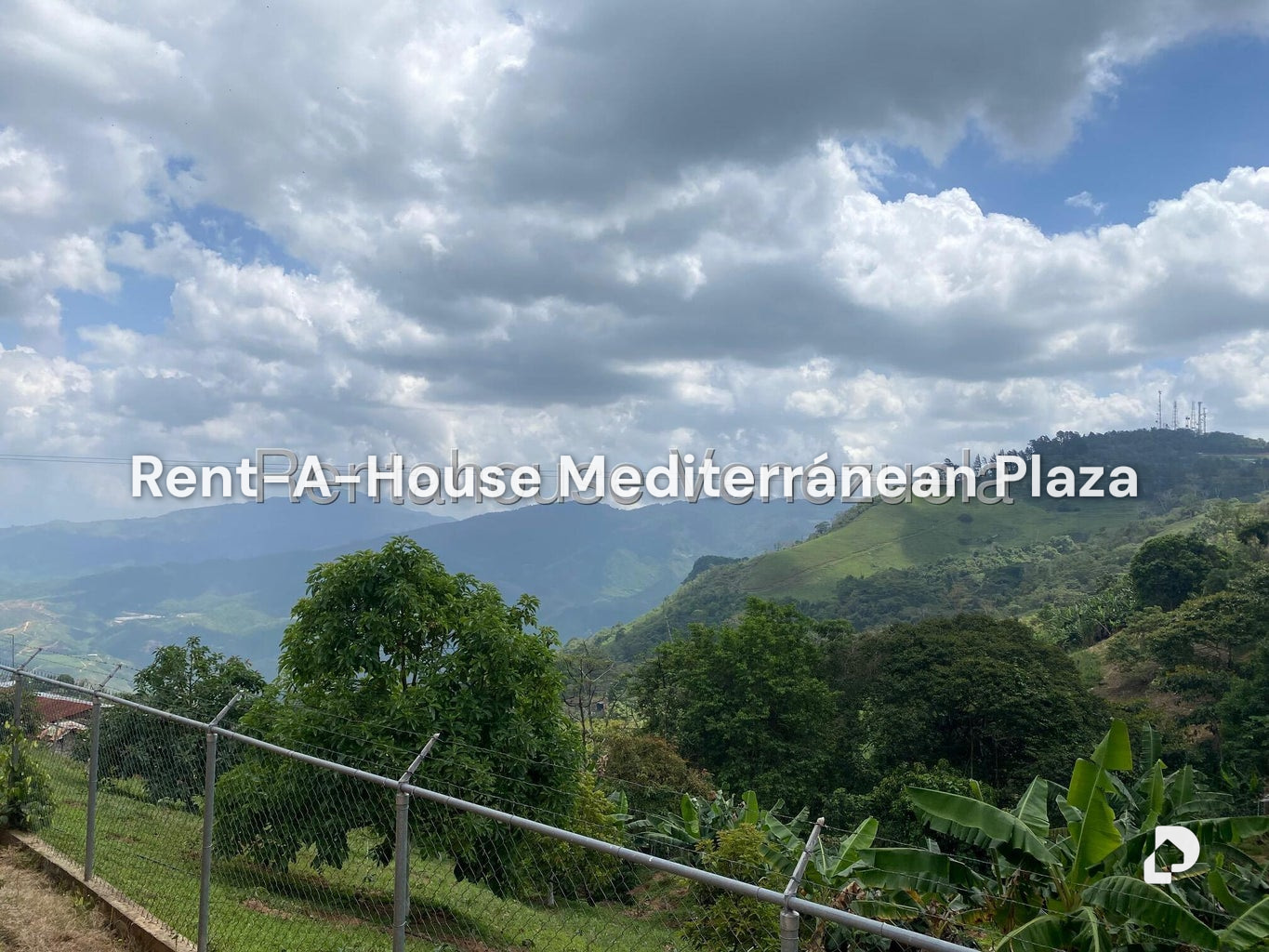 Terreno en Zona Turistica San Vicente, Nirgua – 40
