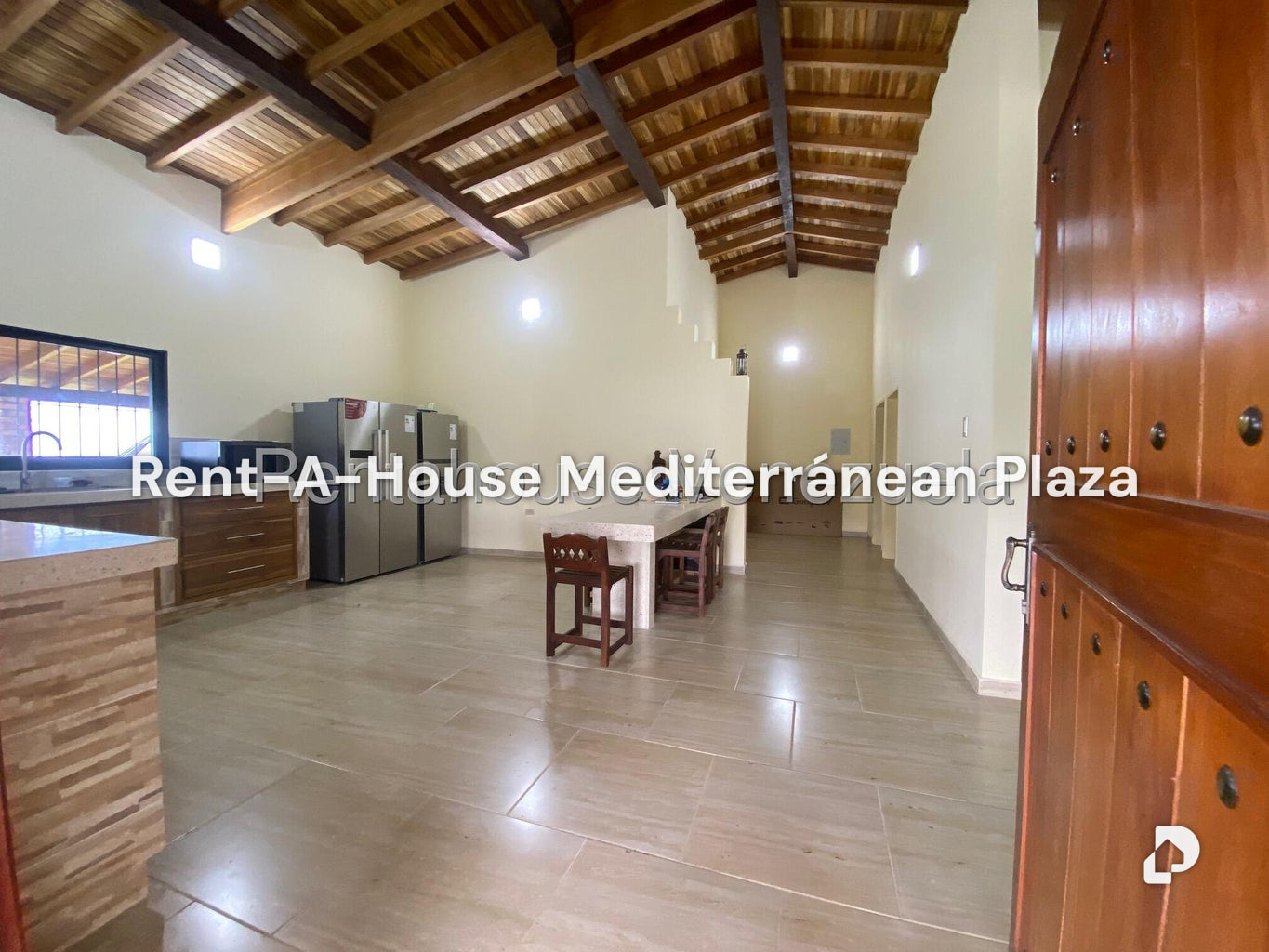 Terreno en Zona Turistica San Vicente, Nirgua – 25