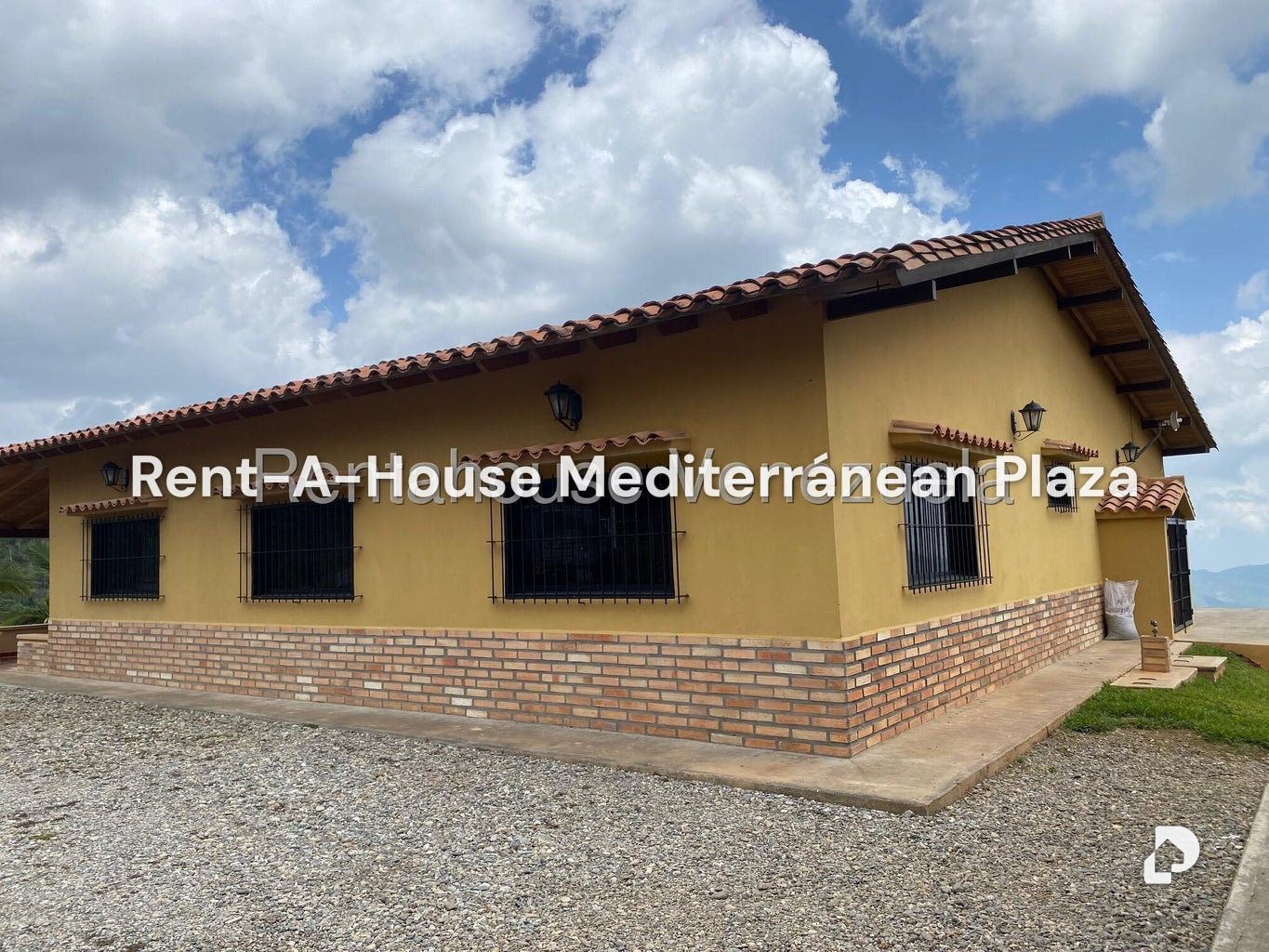 Terreno en Zona Turistica San Vicente, Nirgua – 41