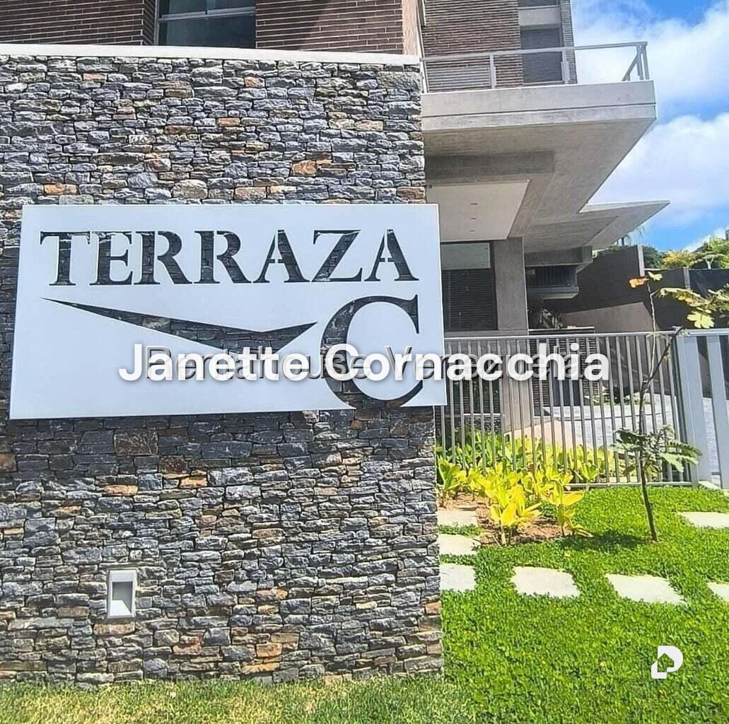 Apartamento en Alto Hatillo, Caracas – 5