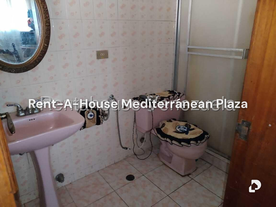 Casa en Parroquia Urbana San José, Valencia