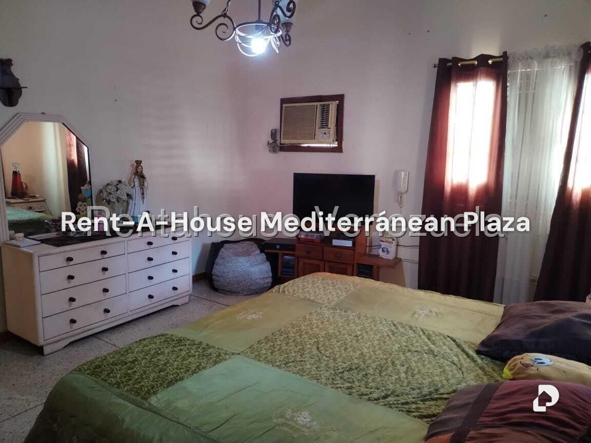 Casa en Parroquia Urbana San José, Valencia