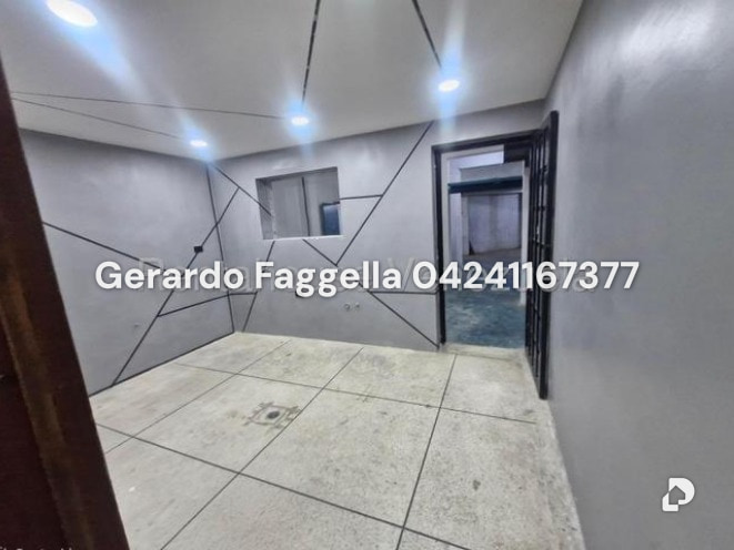 Local comercial en Maripérez, Caracas – 7