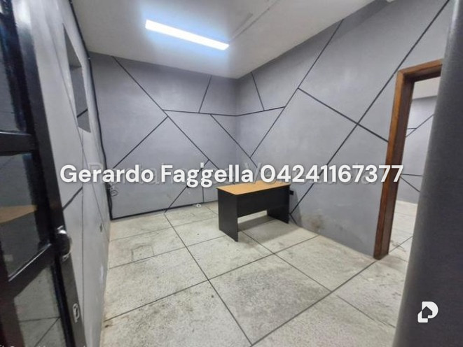 Local comercial en Maripérez, Caracas – 6