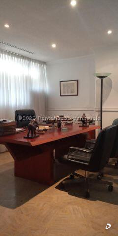 Local comercial en Los Ruices, Caracas – 10