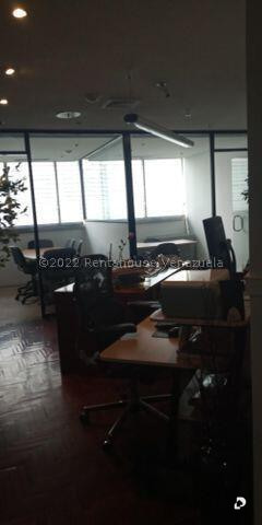 Local comercial en Los Ruices, Caracas – 16
