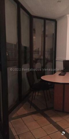 Local comercial en Los Ruices, Caracas – 8