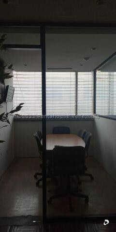 Local comercial en Los Ruices, Caracas – 14