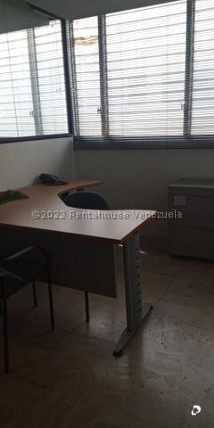 Local comercial en Los Ruices, Caracas – 13