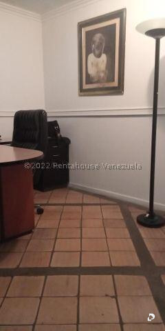 Local comercial en Los Ruices, Caracas – 9