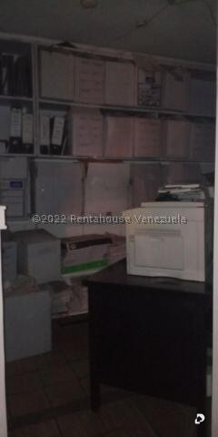 Local comercial en Los Ruices, Caracas – 19