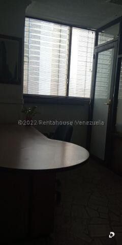 Local comercial en Los Ruices, Caracas – 11