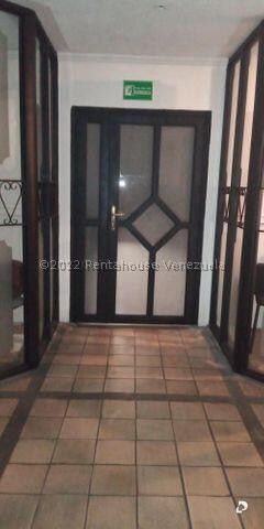 Local comercial en Los Ruices, Caracas – 2