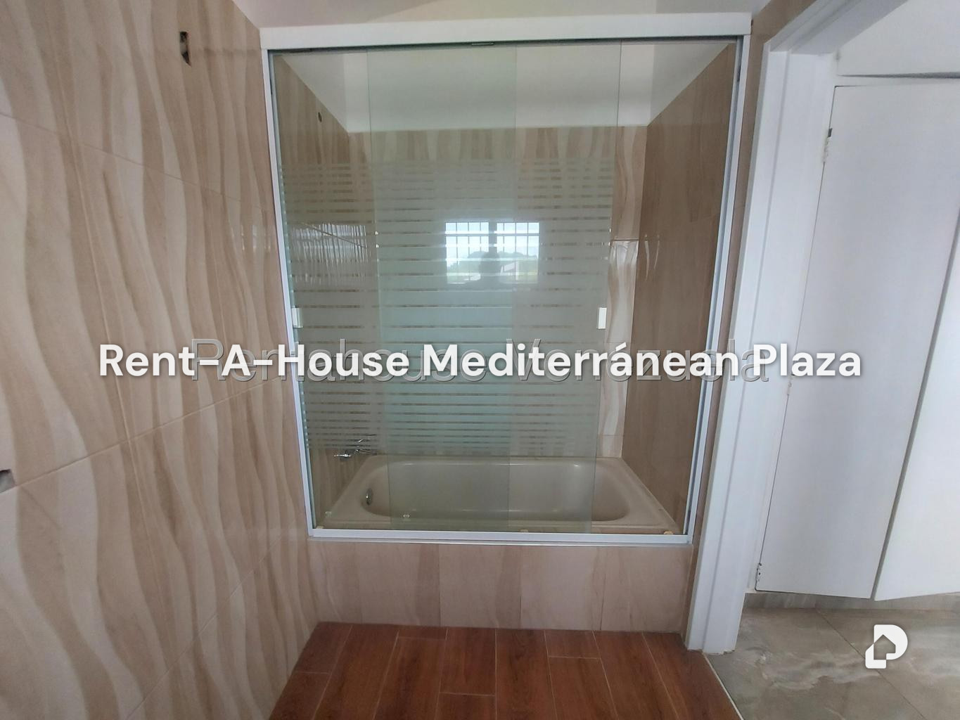 Casa en Prebo II, Valencia – 21