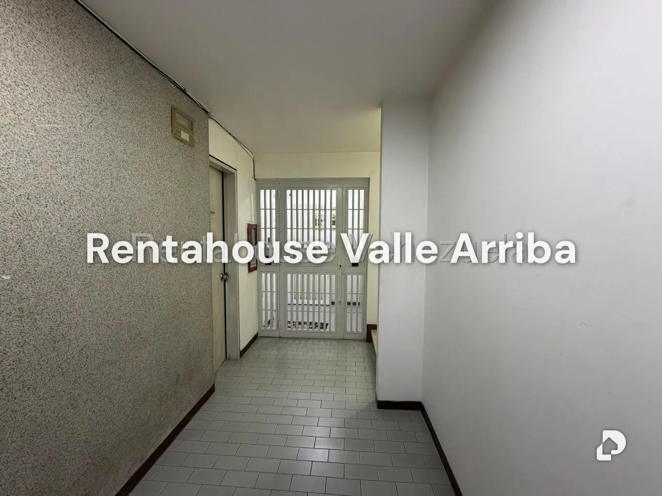 Apartamento en Montalbán III, Caracas – 7
