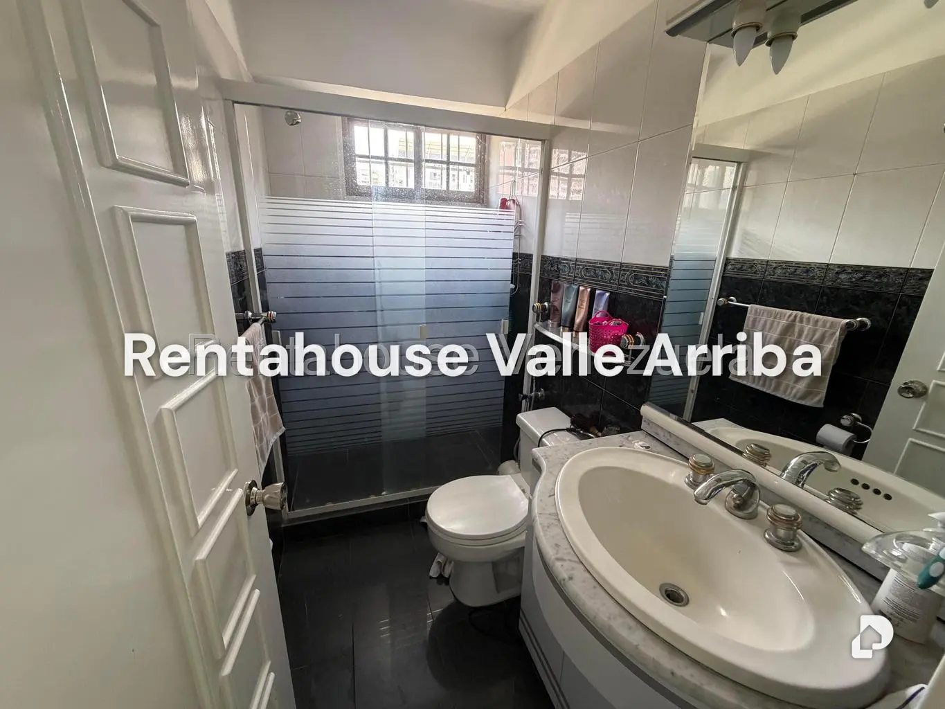 Apartamento en Montalbán III, Caracas – 27