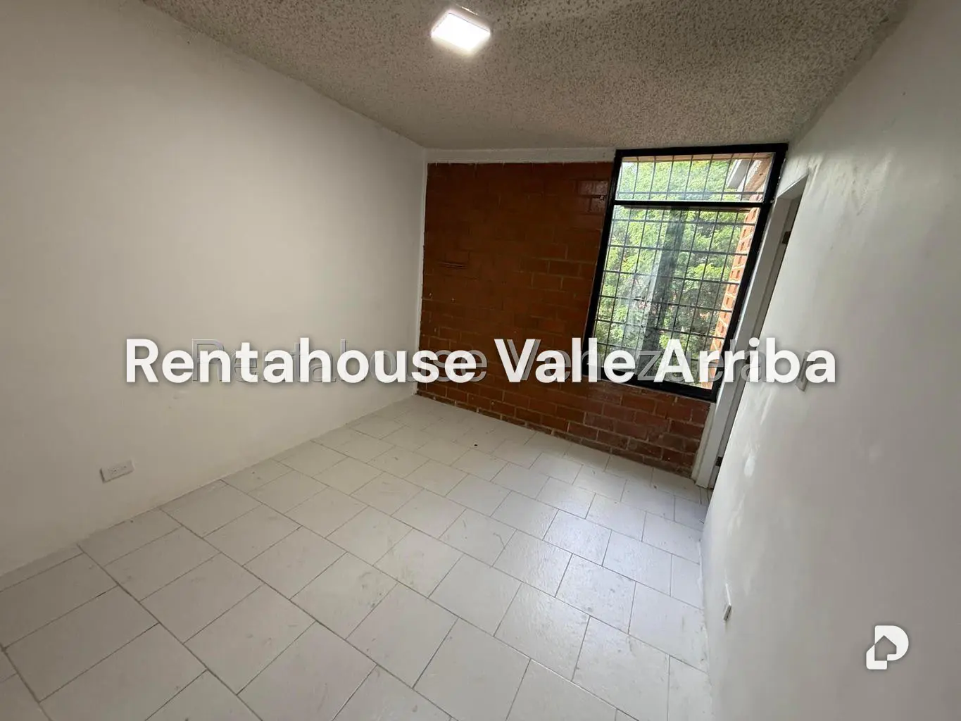 Apartamento en Nueva Casarapa, Guarenas – 13