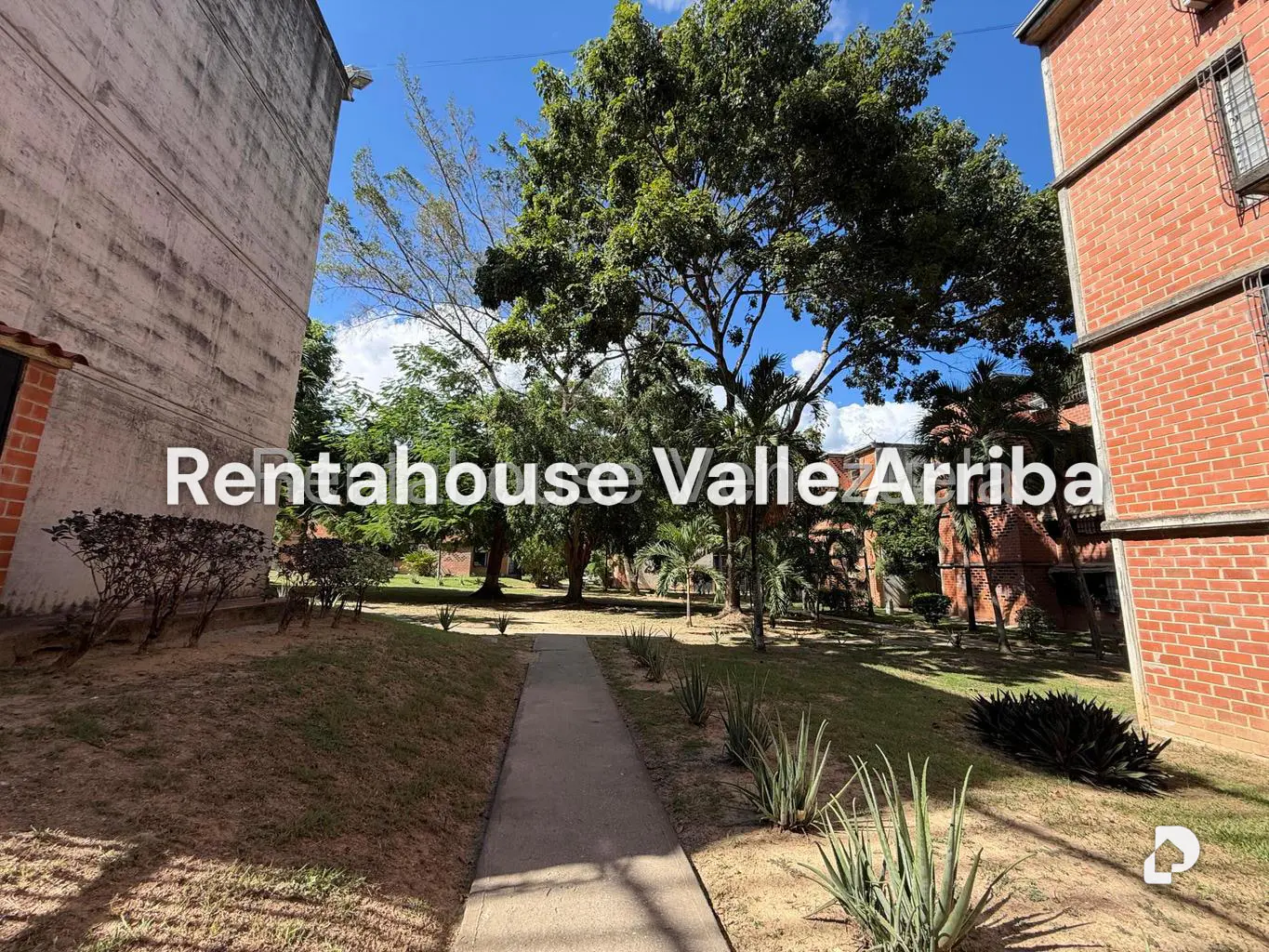 Apartamento en Nueva Casarapa, Guarenas – 20