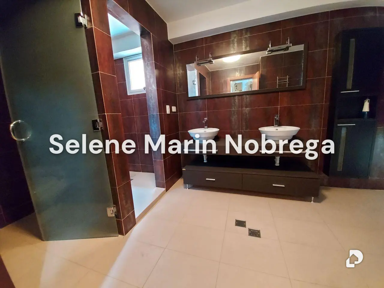 Apartamento en La Tahona, Caracas – 12