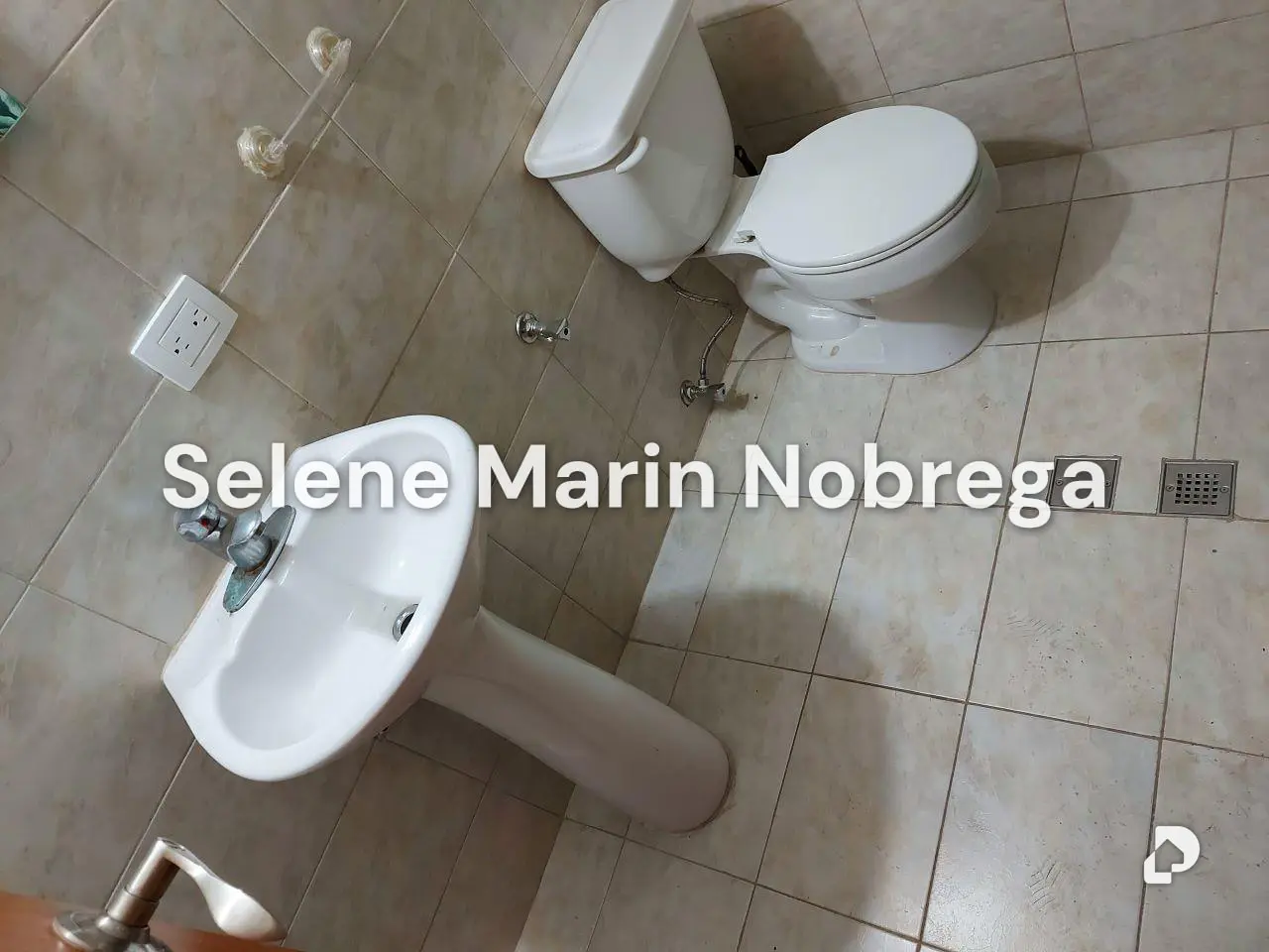 Apartamento en La Tahona, Caracas – 7