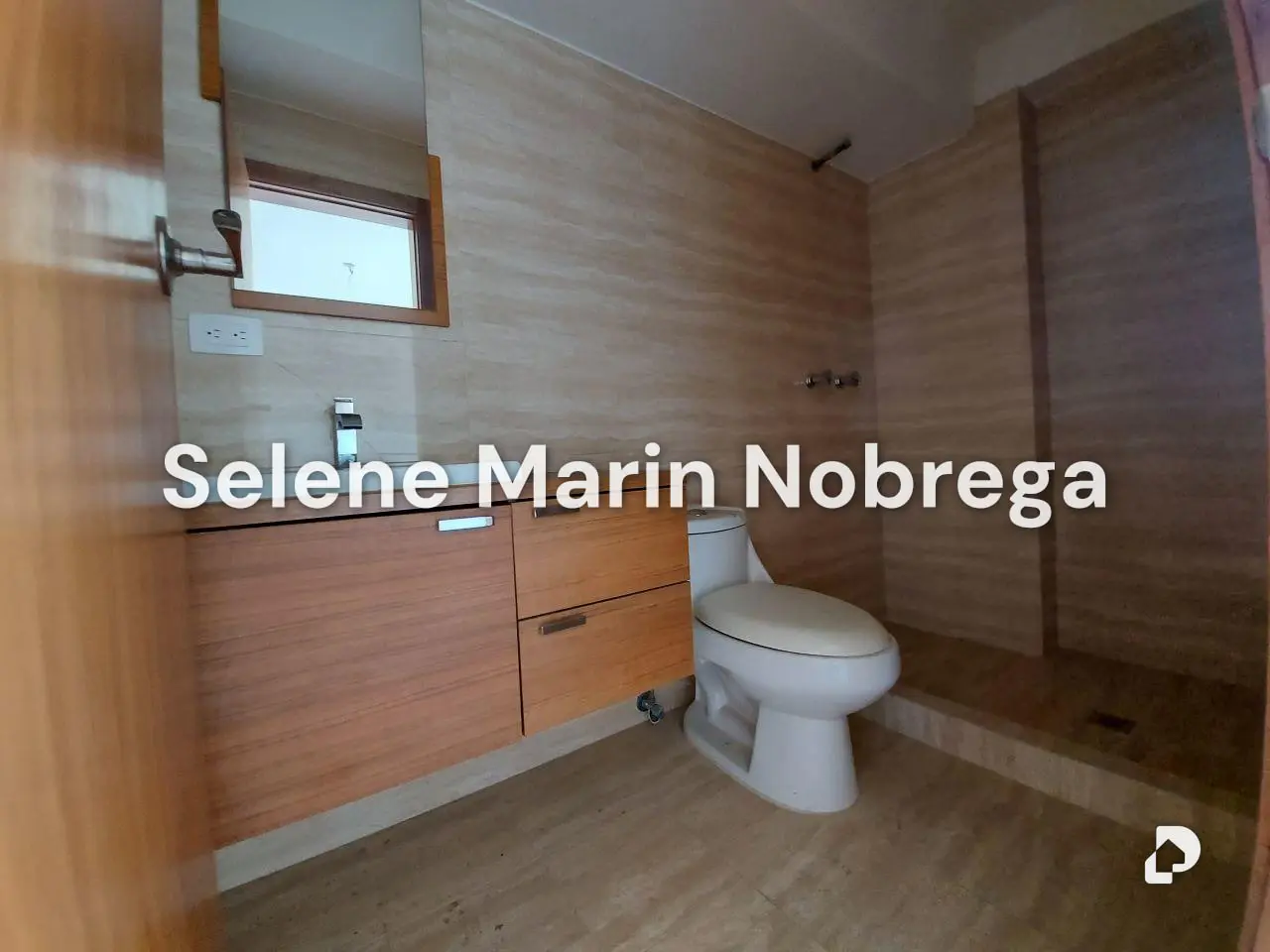 Apartamento en La Tahona, Caracas – 17
