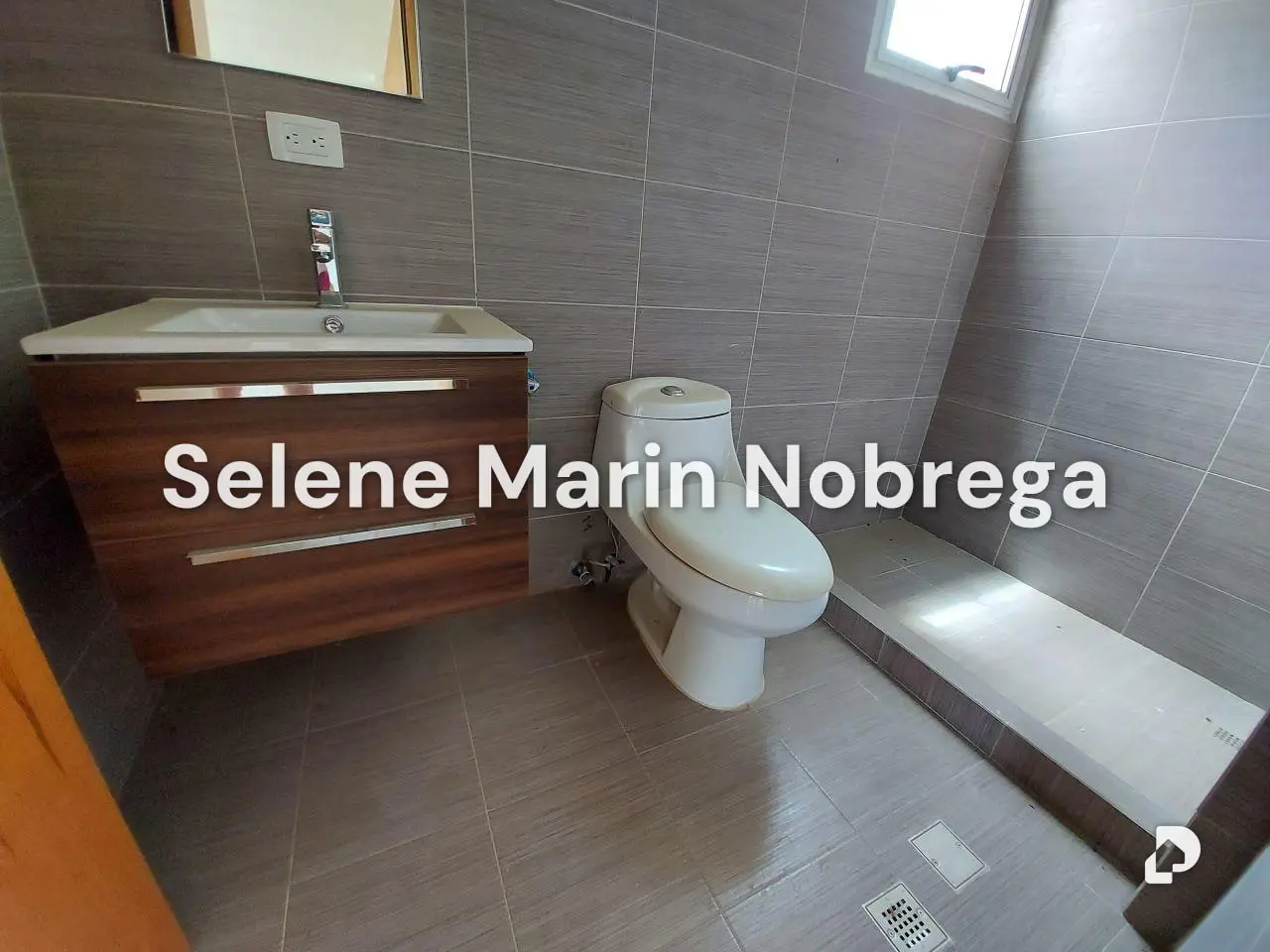 Apartamento en La Tahona, Caracas – 15