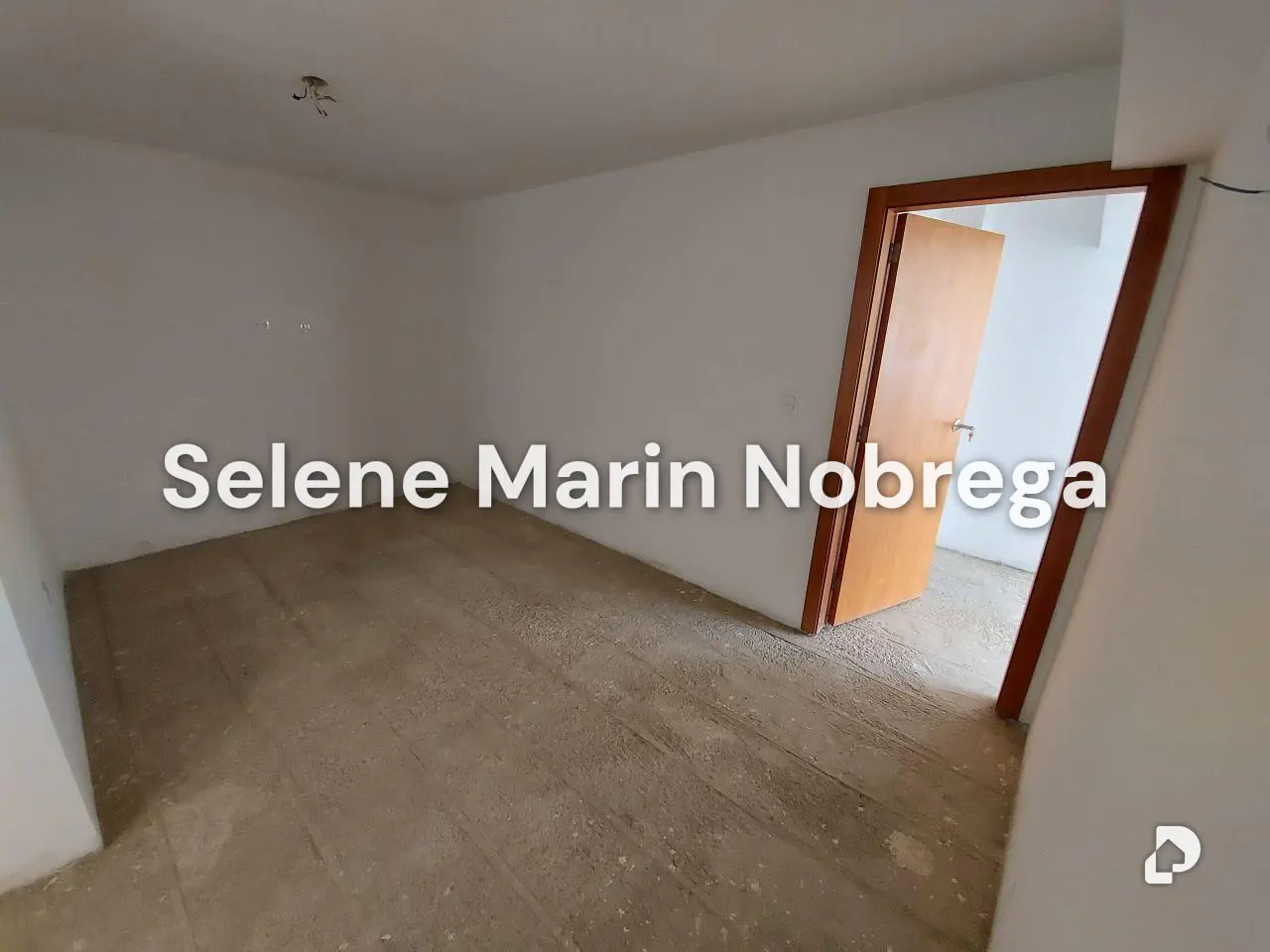 Apartamento en La Tahona, Caracas – 13