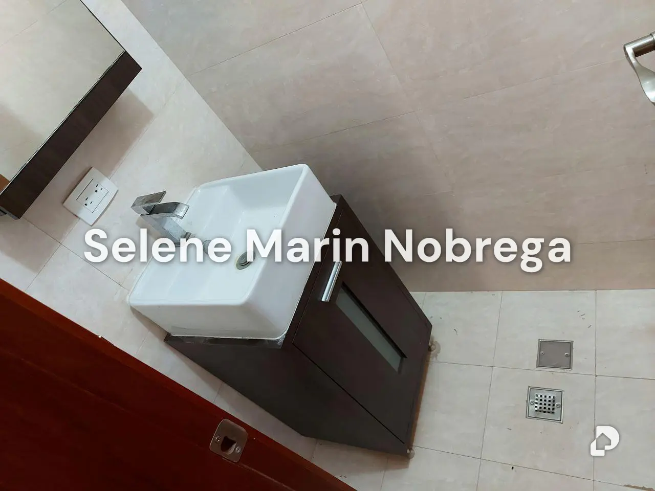 Apartamento en La Tahona, Caracas – 5