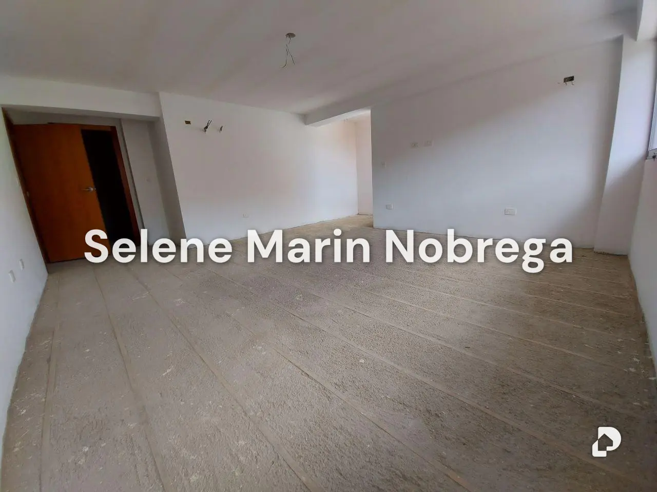 Apartamento en La Tahona, Caracas – 9