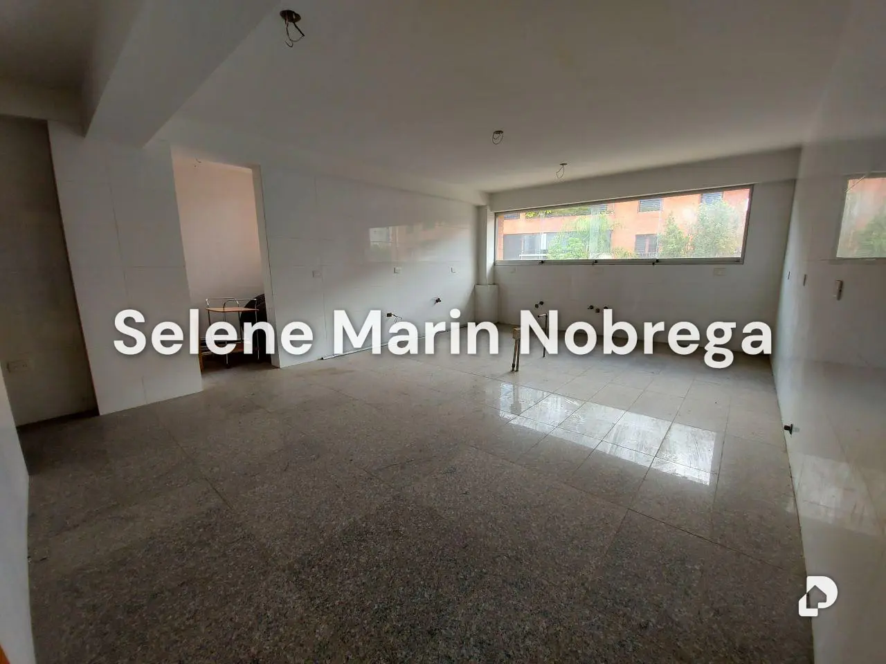 Apartamento en La Tahona, Caracas – 6