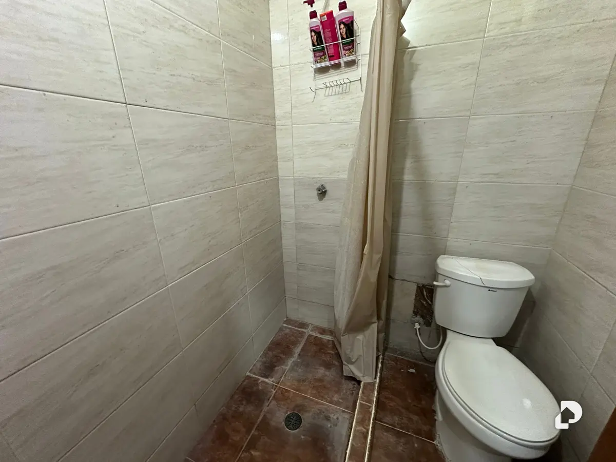 Casa en Las Mercedes, Cabudare – 7