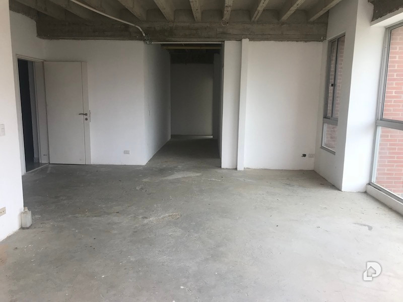 Penthouse en Los Campitos, Caracas – 7