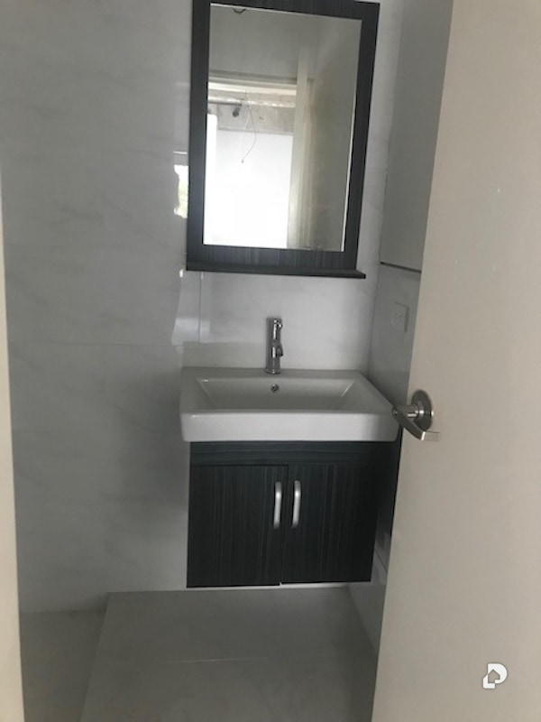 Penthouse en Los Campitos, Caracas – 8
