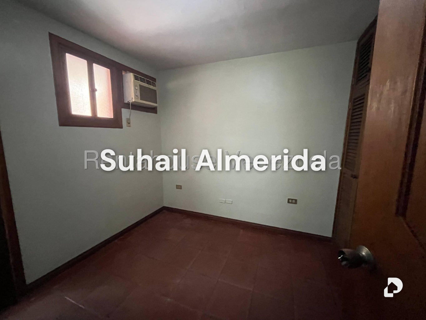Apartamento en Guaparo, Valencia – 28