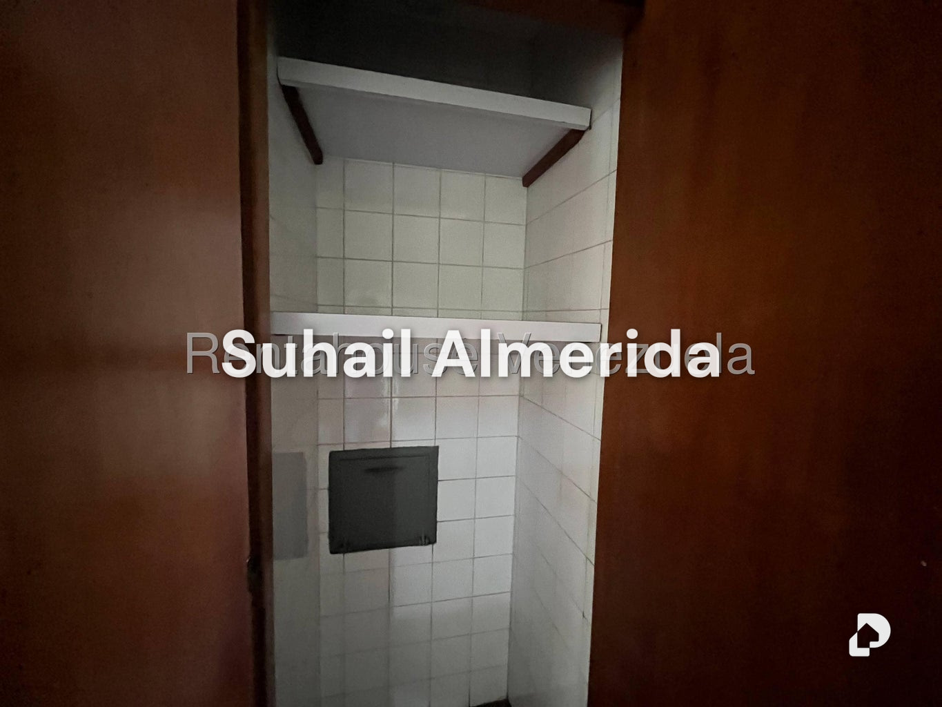 Apartamento en Guaparo, Valencia – 14