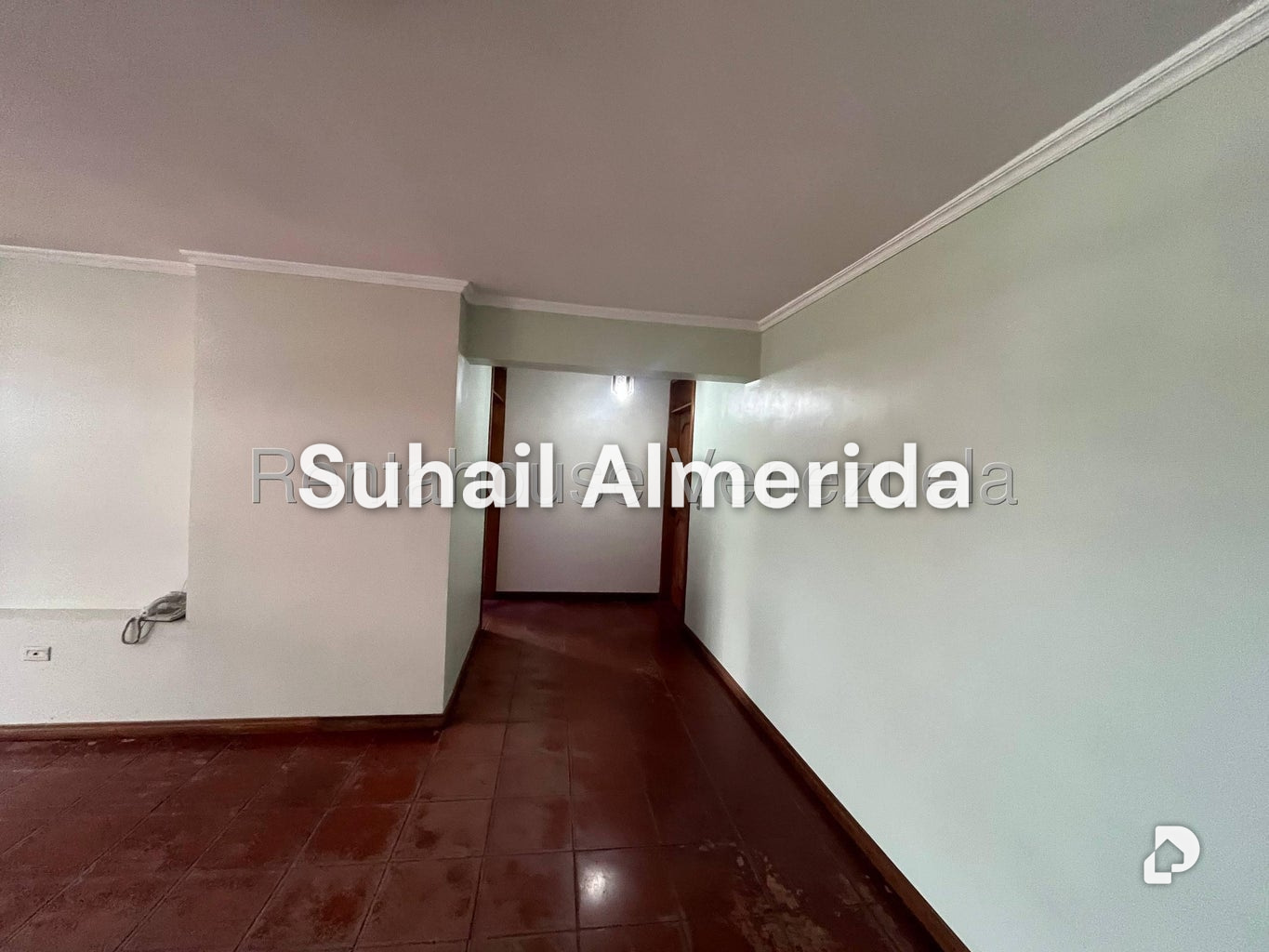 Apartamento en Guaparo, Valencia – 7