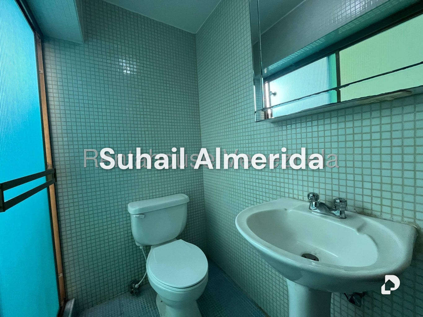 Apartamento en Guaparo, Valencia – 29