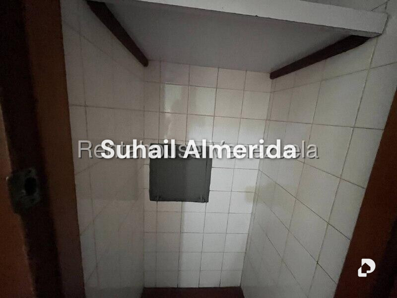 Apartamento en Guaparo, Valencia – 13
