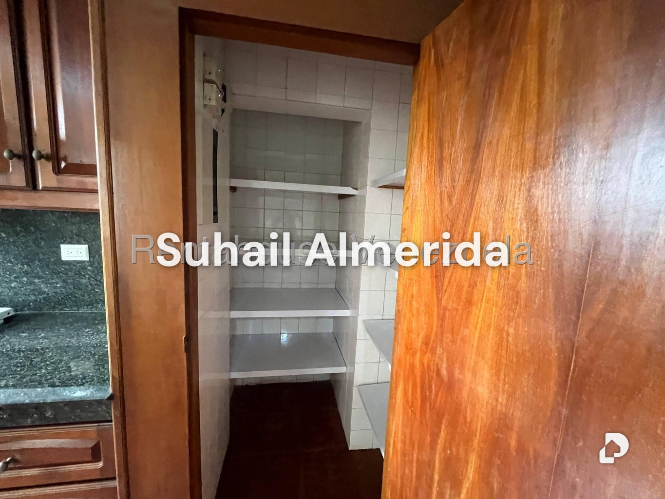 Apartamento en Guaparo, Valencia – 12